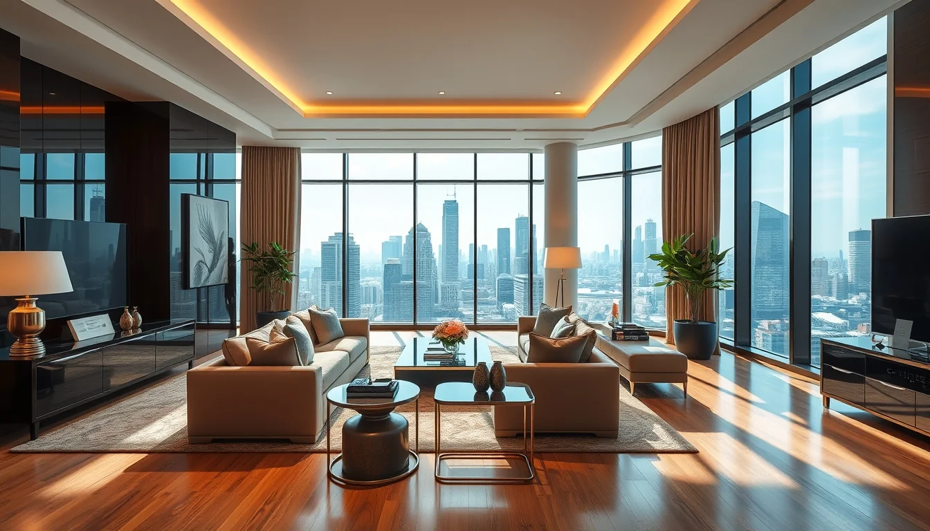 Primary pricing visual